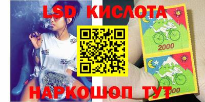 ешки Долгопрудный