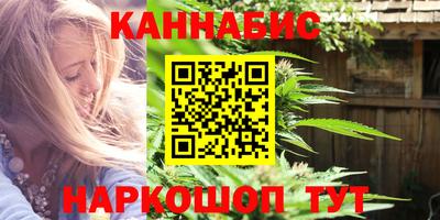 дживик Ефремов
